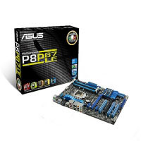 Asus P8P67 LE (90-MIBDZA-G0EAY00Z)